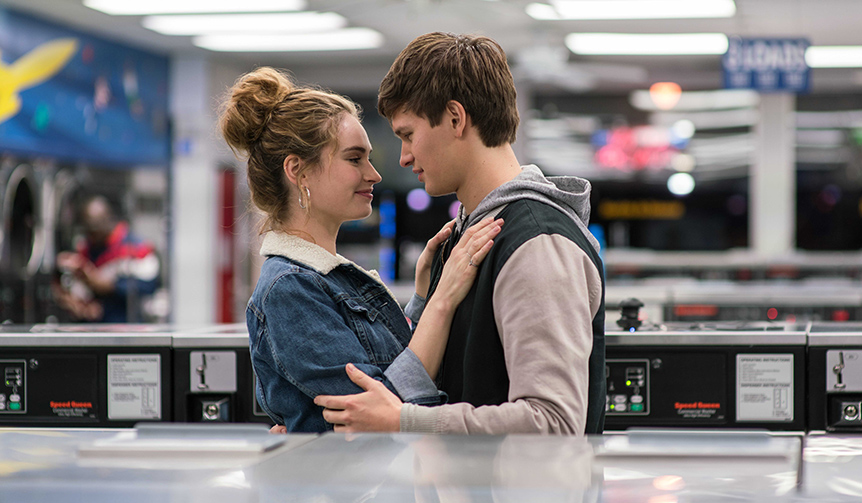 baby-driver_003