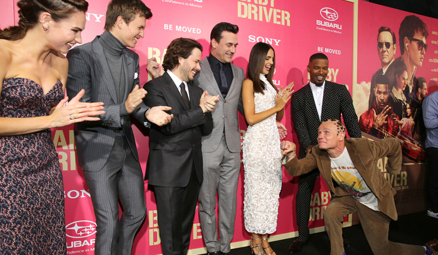 baby-driver_005