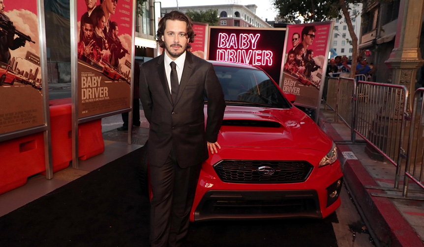 baby-driver_010