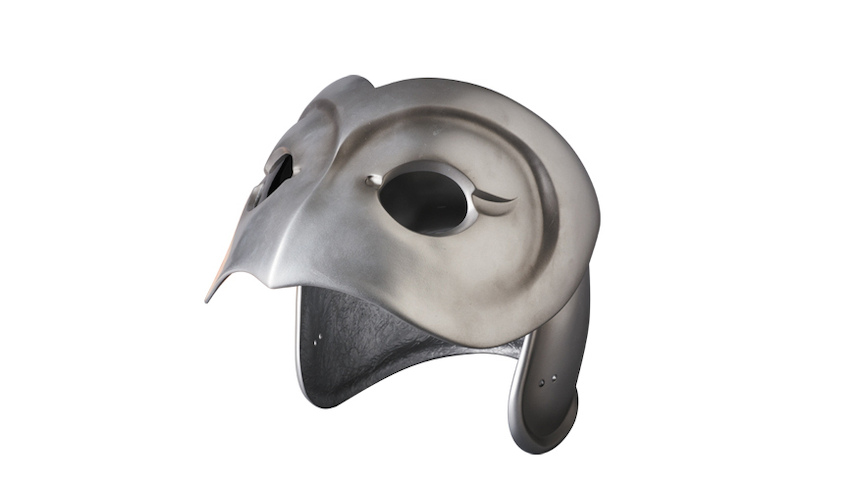 PHANTOM of the PARADISEシリーズ｜MEDICOM TOY