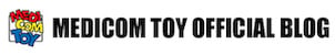 s_011_medicom_logo