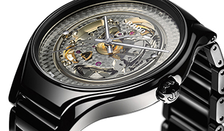 RADO|ラドー