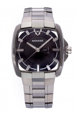 VM06-M01SB