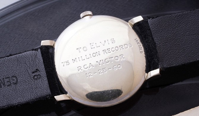 elvisback