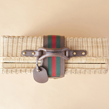 215-gucci-03