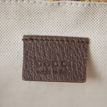 215-gucci-04