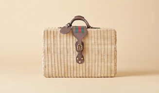 327-gucci-01