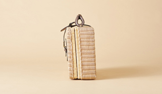 327-gucci-02