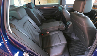 327-volkswagen-passat-variant-tdi-18