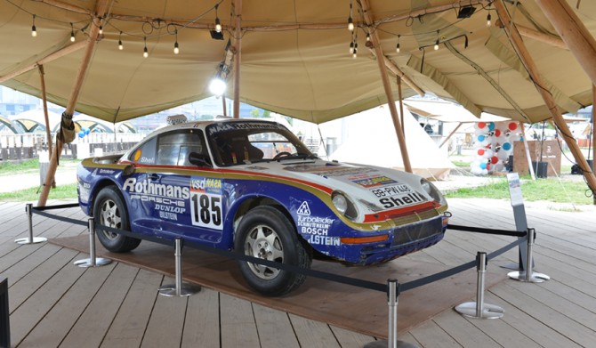 top-porsche-02