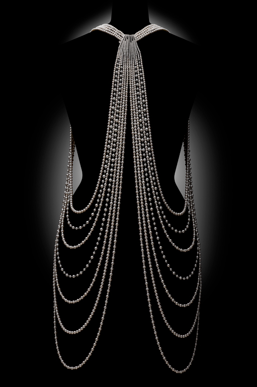 04_mikimoto_openers