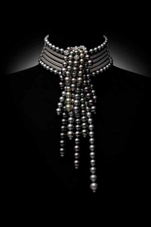 05_mikimoto_openers