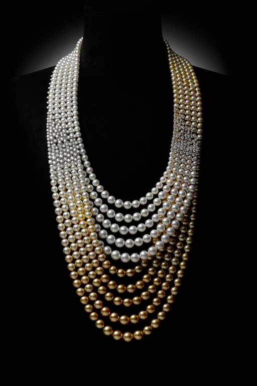 06_mikimoto_openers
