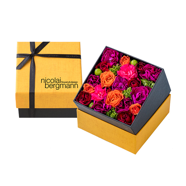 nicolai-bergmann_006