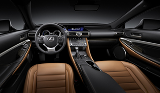 327-lexus-rc-05