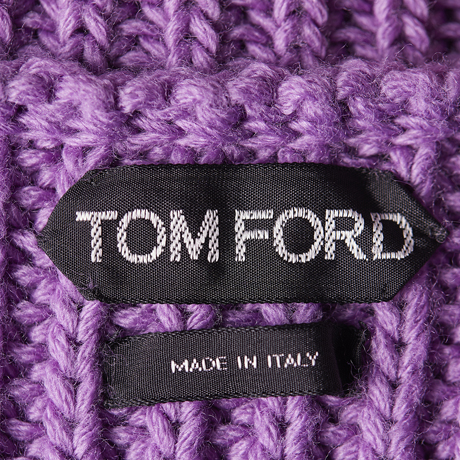ザ★ベスト7 7KOROBI TOMOKI TOM FORD|トム フォード