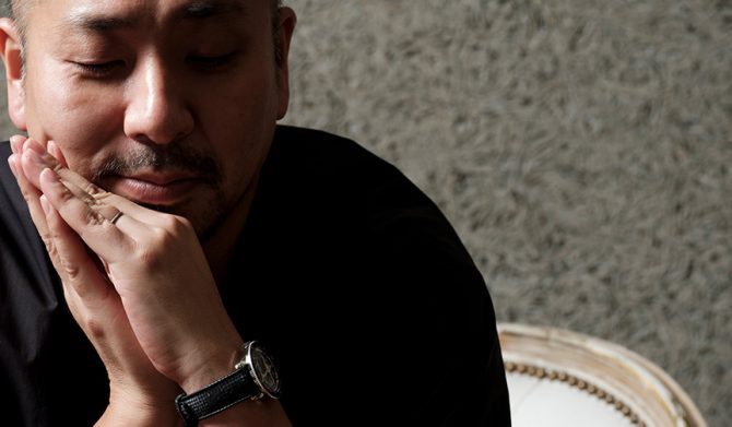 BLANCPAIN｜ブランパン