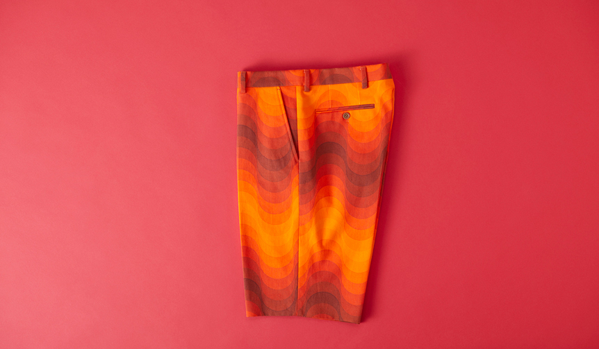 ザ★ベスト7 7KOROBI TOMOKI DRIES VAN NOTEN｜ドリス ヴァン ノッテン