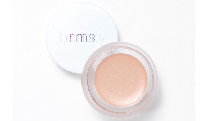rms beauty