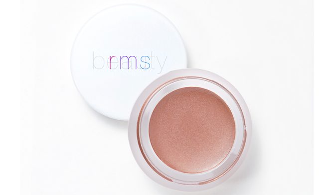 rms beauty