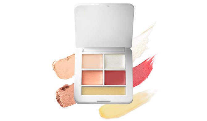 rms beauty｜アールエムエス ビューティー