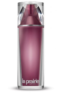 La Prairie