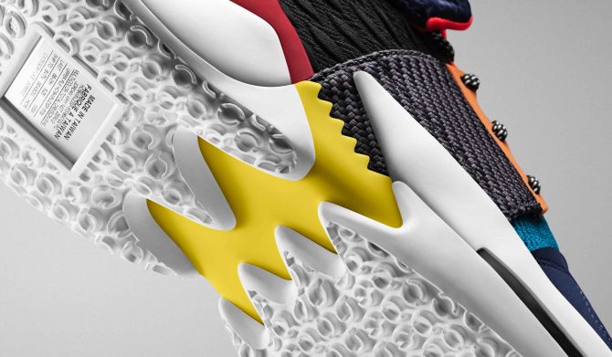 Nike Jordan Brand Why Not Zer0.2
