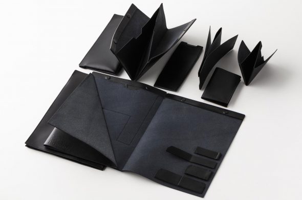 Craft Design Technology