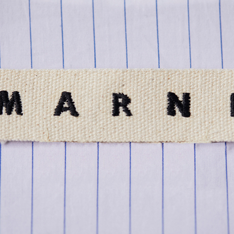 祐真朋樹 ナイロン・フーディ