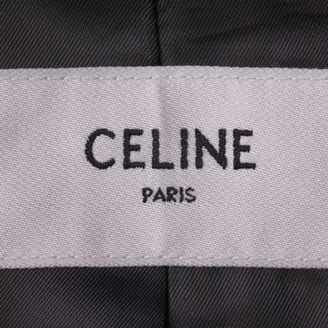 ザ★ベスト7 7KOROBI TOMOKI セリーヌ