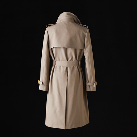 ザ★ベスト7 7KOROBI TOMOKI セリーヌ