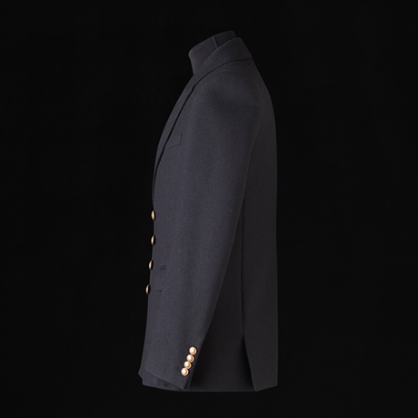 ザ★ベスト7 7KOROBI TOMOKI セリーヌ