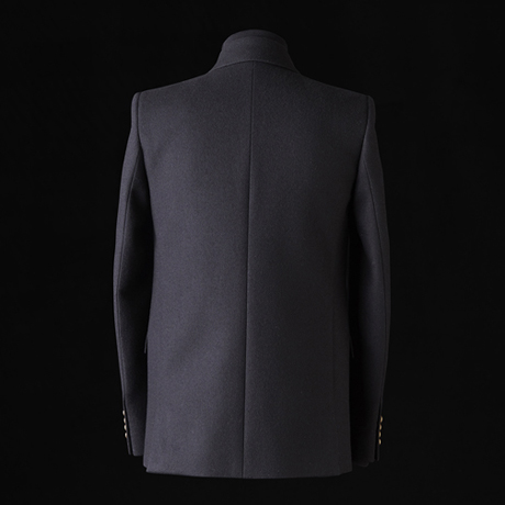 ザ★ベスト7 7KOROBI TOMOKI セリーヌ