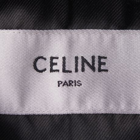 ザ★ベスト7 7KOROBI TOMOKI セリーヌ