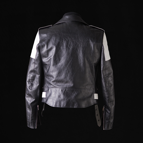 ザ★ベスト7 7KOROBI TOMOKI セリーヌ