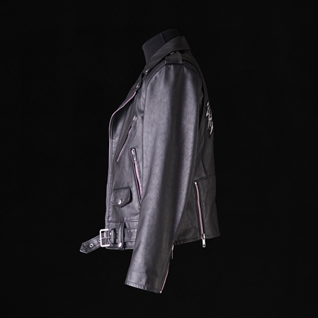 ザ★ベスト7 7KOROBI TOMOKI セリーヌ