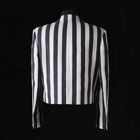 ザ★ベスト7 7KOROBI TOMOKI セリーヌ