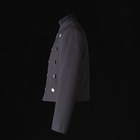 ザ★ベスト7 7KOROBI TOMOKI セリーヌ