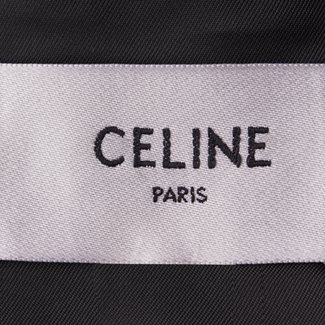 ザ★ベスト7 7KOROBI TOMOKI セリーヌ