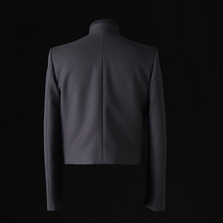 ザ★ベスト7 7KOROBI TOMOKI セリーヌ