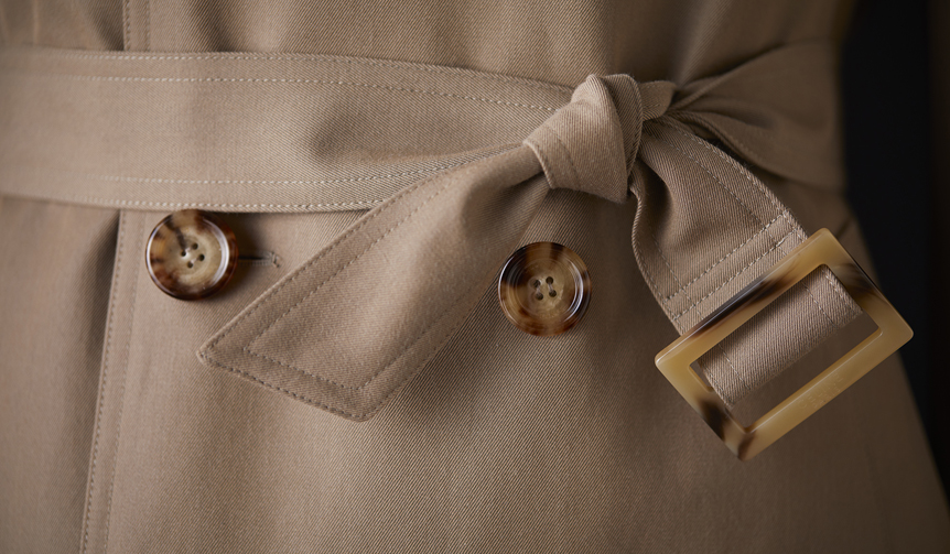 ザ★ベスト7 7KOROBI TOMOKI セリーヌ