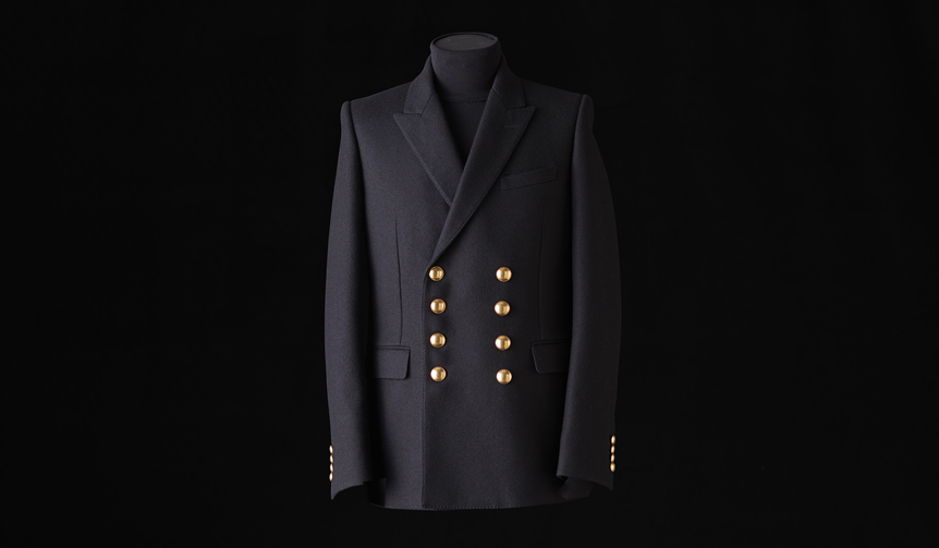 ザ★ベスト7 7KOROBI TOMOKI セリーヌ