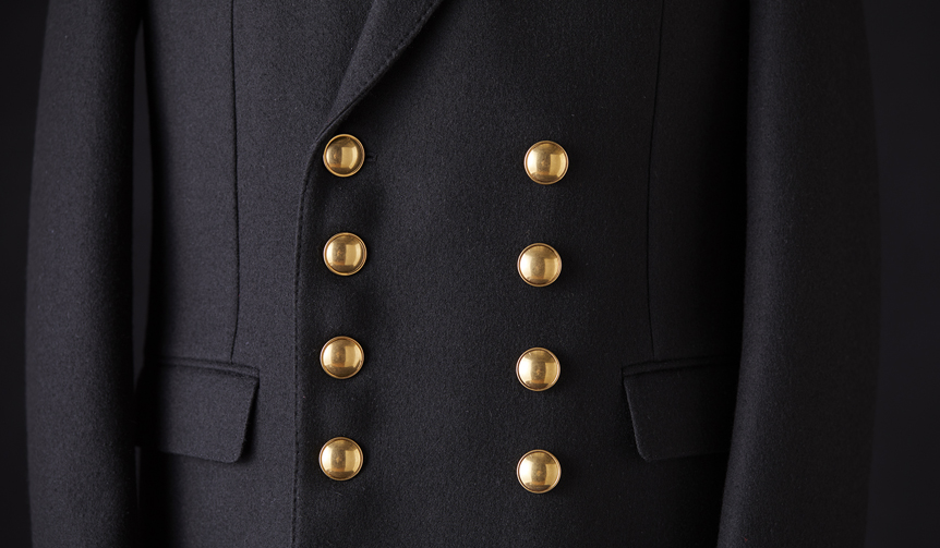 ザ★ベスト7 7KOROBI TOMOKI セリーヌ