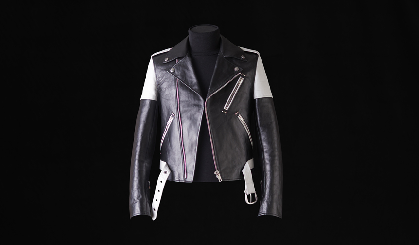 ザ★ベスト7 7KOROBI TOMOKI セリーヌ