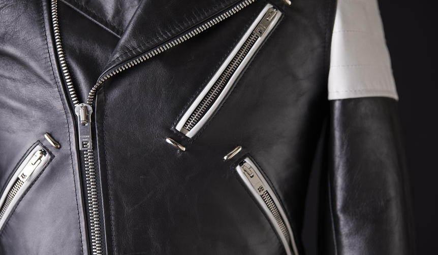 ザ★ベスト7 7KOROBI TOMOKI セリーヌ