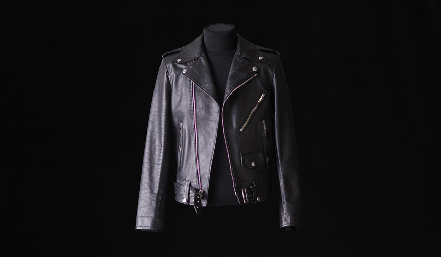 ザ★ベスト7 7KOROBI TOMOKI セリーヌ