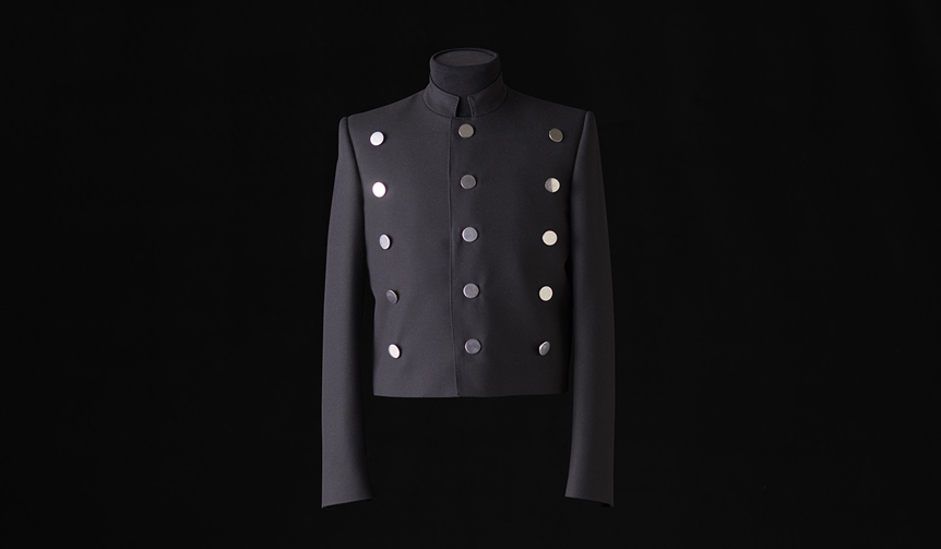 ザ★ベスト7 7KOROBI TOMOKI セリーヌ