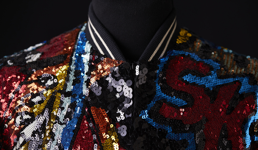 ザ★ベスト7 7KOROBI TOMOKI セリーヌ