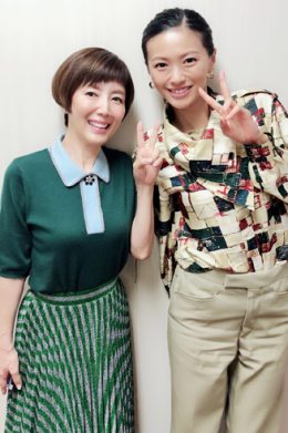 Keiko Toda