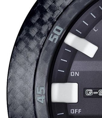 G-SHOCK Watch